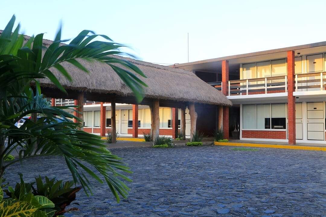 Hotel-Plaza-Palmas-Tuxpan