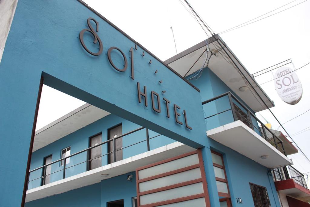 Hotel-Sol-Misantla